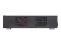 Aten 16X16 HDMI Scaling Matrix and Video , VM51616H, 41308364, Network Switches