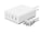 Belkin WCH010DQWH Image 3 from Left-angle