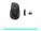 Logitech 910-007703                     Image 3 from Top