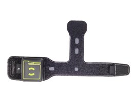 Zebra Technologies International SG-WS5X-BHAHLL-01              Main Image from Front