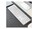 Lockstep Systems BTWKEYMB Image 5 from Right-angle