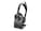 HP Inc. 7E2L0AA#ABA Image 1 from Right-angle