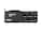 MSI Computer G5070-12S3C                    Image 2 from Back
