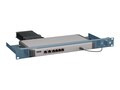 Rackmount.IT RACKMOUNT CISCO C8111-G2-MX-C, RM-CI-T31                     , 42128580, Rack Mount Accessories