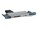 Rackmount.IT RM-CI-T31 Image 1 from Left-angle Rackmount.IT RM-CI-T31 Image 1 from Left-angle