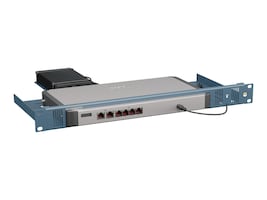Rackmount.IT RM-CI-T31 Main Image from Left-angle Rackmount.IT RM-CI-T31 Main Image from Left-angle