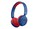 JLab Audio HBKANCRBLURED122               Image 1 from Right-angle