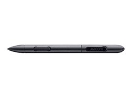 Wacom Technology KP302E Main Image from Front