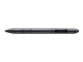 Wacom DTK2451 Grip Pen 1651, KP302E, 35160354, Pens & Styluses