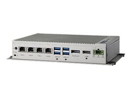 Advantech UNO-2484G-6731AE Main Image from Right-angle