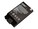 BTI GBM6X9-BTI                     Image 1 from Right-angle