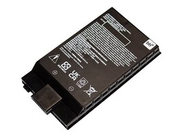 BTI GBM6X9-BTI                     Main Image from Right-angle