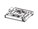 Zebra Technologies International P1058930-017 Image 1 from Right-angle