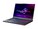 Asus G814FM-DS95                    Image 1 from Right-angle