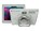 The Joy Factory CWM408MPA-NFC Image 2 from Multi-angle