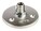 Shure A13HD                          Image 1 from Front