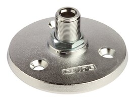 Shure A13HD                          Main Image from Front