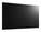 LG Electronics 65UR772M0UB                    Image 5 from Left-angle