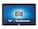 Elo Touch Solutions E441010 Image 1 from Front