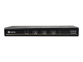 Vertiv SC840H-001 Main Image from Front