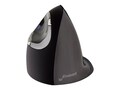 Worlds First Mouse with Grooved Buttons.Your Fingertips Rest in a Shal, VMDSW, 37608837, Mice & Cursor Control Devices