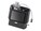 Dji Innovations CP.EN.00000212.01              Image 1 from Front