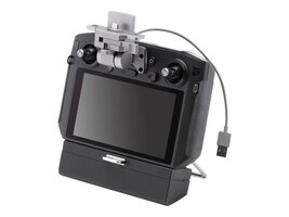 Dji Innovations CP.EN.00000212.01              Main Image from Front