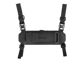 Getac GMHRXK                         Main Image from Front