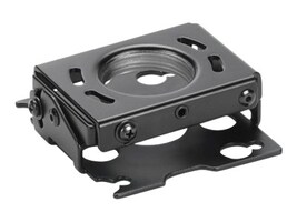 Chief Manufacturing RSA313 Main Image from Right-angle