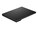 HP Inc. 822F9UT#ABA                    Image 3 from Left-angle