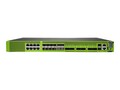 Netscreen SRX4300-AC HW JUNOS BASE, SRX4300-AC-TAA, 41844580, Network Firewall/VPN - Hardware Netscreen SRX4300-AC HW JUNOS BASE, SRX4300-AC-TAA, 41844580, Network Firewall/VPN - Hardware