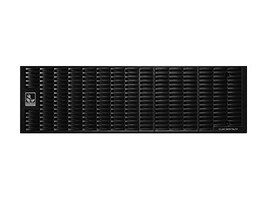 CyberPower OL8K10KRT3UTF Main Image from Front