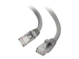 Legrand AV 576-A00-025                    Main Image from Right-angle