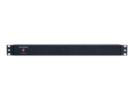 CyberPower PDU15B12R Main Image from Front