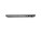 HP Inc. BX7T2UT#ABA                    Image 7 from Right side