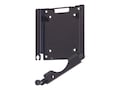 Chief Manufacturing Centris Quick Connect Bracket, Black, KSA1024B, 18043084, Mounting Hardware - Miscellaneous Chief Manufacturing Centris Quick Connect Bracket, Black, KSA1024B, 18043084, Mounting Hardware - Miscellaneous