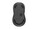 Logitech 910-007508                     Image 5 from Bottom