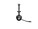 Jabra 9656-583-125                   Image 4 from Left side