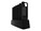 Socket Mobile CX4012-3075 Image 1 from Left-angle
