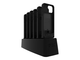 Socket Mobile CX4012-3075 Main Image from Left-angle