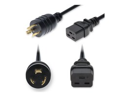 AddOn ADD-L520T2C19I12G8FBK Main Image from Multi-angle AddOn ADD-L520T2C19I12G8FBK Main Image from Multi-angle