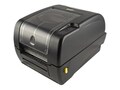 Wasp WPL305 Desktop Thermal Printer, 633808402006, 5550677, Printers - Bar Code