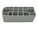 Skb Cases 5DV-301610TT Image 1 from Front