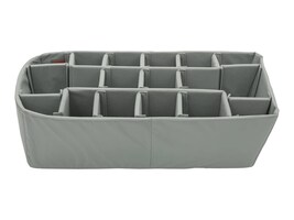 Skb Cases 5DV-301610TT Main Image from Front