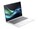 HP Inc. A6SW9UT#ABA                    Image 3 from Left-angle