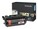 Lexmark X644X21A Image 1 from Left-angle