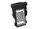 Zebra Technologies International BTRY-MC94-BLE-10               Image 1 from Left-angle