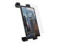 Urban Armor WORKFLOW INDUSTRIAL-GRADE SCRE, 3441815W0000, 41657140, Carrying Cases - Other Urban Armor WORKFLOW INDUSTRIAL-GRADE SCRE, 3441815W0000, 41657140, Carrying Cases - Other