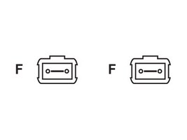 AddOn ADD-MPOMPO-15M5OM4P-MA Main Image from Front