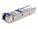 AddOn SFP-28AD-AO Image 1 from Right-angle